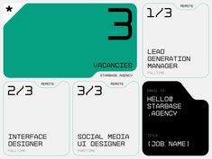 the identification card is designed to look like it has three different numbers and two letters