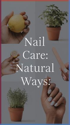 Discover the latest trend in manicures with our guide to marble nails. Learn how to achieve the look and get ready to turn heads with your stunning and chic new nails. Grow Long Nails, Fall Leaves Nail Art, Nail Growth Tips, Jade Nails, Nails Inspiration Spring, Stronger Nails, Natural Nail Care, Weak Nails, Spring Acrylic Nails