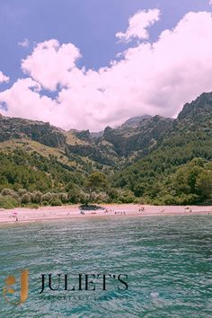 Lauren and Alex's Mallorca Wedding is a dream come true Wedding In Spain, Spain Mallorca, Mallorca Wedding, Wedding Day Nails, Alex A, Wedding Spain, Wedding Day Makeup, Wedding Day Inspiration, A Dream Come True