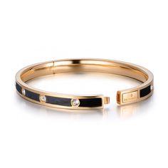 Gents Kada, Plain Gold Bangles, Gents Bracelet, Gold Bracelets Stacked