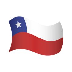 the texas flag is waving in the wind