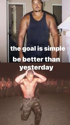 #goggins #davidgoggins #davidgogginsmotivation #disciplinequotes Davis Goggins, Never Finished David Goggins, David Goggins Poster, David Goggins Quotes Wallpaper, David Goggins Workout, David Goggins Wallpaper, Perfect Man Quotes, David Goggins Motivation, David Goggins Quotes