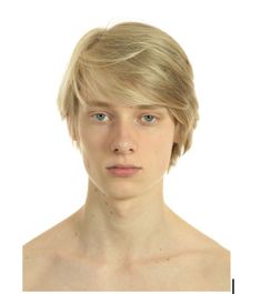 Men Face Reference, Blond Guy, Blonde Boys, Natural Blondes, Manx, Blonde Guys, Pale Skin