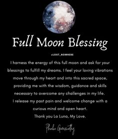 Full Moon Meaning Spiritual, Lunar Eclipse Affirmation, January Full Moon Ritual, Hecate Full Moon Ritual, Full Moon Lunar Eclipse Ritual, Full Moon Prayer, Your Zodiac Sign Your, Moon Spirituality