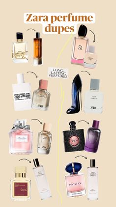 Profumo Victoria Secret, Perfume Hacks, Fragrance Lab, Fragrances Perfume Woman, Perfume Collection Fragrance, Makijaż Smokey Eye, Perfume Scents, Perfume Lover, Best Perfume