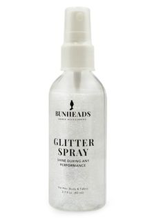 Glitter Spray Add Sparkle And Shine To Every Performance With Glitter Spray! This Fragrance-Free, Hypoallergenic Spray Is A Must-Have Accessory That Boasts A Super Easy-To-Use Spray Bottle, While The 100% Pure Glitter Gives You A Dazzling Effect Without Any Extras. Featuring A Fast-Drying, Non-Sticky Formula That Washes Off With Simple Soap And Water, So You Can Focus On Your Performance. Perfect For Use On Hair, Body, And Fabric! product Features: Material: 100% Plastic Bottle, Glitter: Water, Lyrical Shoes, Teaching Shoes, Glitter Water, Simple Soap, Dance Supplies, Plastic Spray Bottle, Glitter Spray, Year 9, Dance Accessories