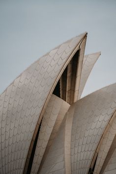 A fine art photo print of the Sydney Opera House Genius Loci, Fine Art Photo, Art Photo, Photo Print, Beverly Hills, Opera House, Sydney Opera House, Photo Art, Photo Printing