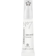 Eye Cream For Dark Circles, Dark Circle, Under Eye Bags, Eye Bags, Make Up Ideas, Skin Care Regimen, Calm Down, Ulta Beauty, Eye Cream