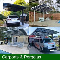 SALE!!!🔥 Enjoy a 30% DISCOUNT! 🔥
Our L-Shape Carport/Pergola DIY Kit, available in both White and Grey frames.
📢 Take advantage of this fantastic offer while it lasts!

🌐 www.carportsandoutdoors.com.au
📩 info@carportsandoutdoors.com.au

#Patio #awning #carport #carportsandoutdoors #homeimprovement #DIY #freedelivery #Deals #outdoorliving #outdoormakeover #savemoney #discount #limitedoffer♥