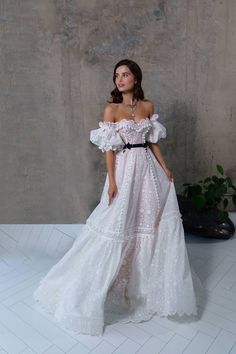 Sleeveless Wedding Gown, White Dress Party, Looks Street Style, Backless Maxi Dresses, Maxi Dress Evening, Bridal Robes, Polyester Dress, Party Dress Long, Evening Dresses Prom