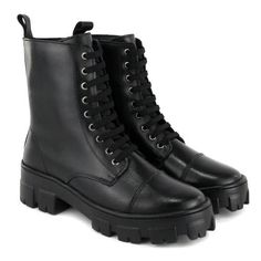 Dr. Martens Boots, Boot Shoes Women, Fashion Boots, Hiking Boots, Combat Boots, Ankle Boots, Shoe Boots, Women Shoes, Boots