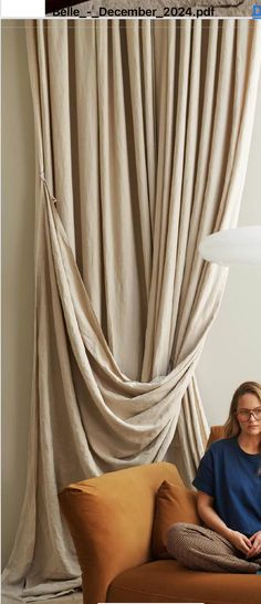 Stylish Curtains, Curtains