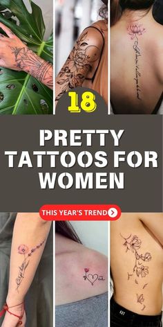 Classy Tattoos For Women Over 40, Side Arm Tattoos, Classy Tattoos For Women, Tattoos On Side Ribs, Finger Tattoo For Women, Deep Emotions, Thigh Piece, Pretty Tattoos For Women, Classy Tattoos