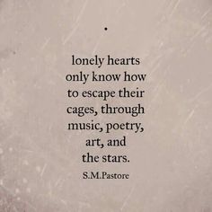 Melancholy Quotes Poetry Words, Advertising Quotes, Introvert Problems, Quotes Disney, Lonely Heart, Heart Quotes, Poem Quotes, About Love