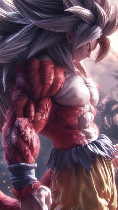 Dragon Ball Z Iphone Wallpaper, Image Dbz, Big Dragon, Dragon Ball Wallpaper Iphone, Dragon Ball Tattoo, Dragon Ball Painting, Dragon Ball Art Goku, Dragon Ball Super Wallpapers, Dragon Ball Super Artwork