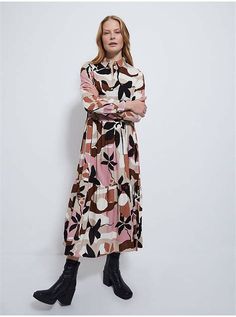 Floral Midi Shirt Dress Uk. There are any references about Floral Midi Shirt Dress Uk in here. you can look below. I hope this article about Floral Midi Shirt Dress Uk can be useful for you. Please remember that this article is for reference purposes only. #floral #midi #shirt #dress #uk Midi Shirt Dress, Dresses Uk, Shirt Dress, Midi Dress, Floral