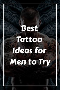 Best Tattoo Ideas for Men to Try Men Rib Tattoo Ideas, Classic Tattoos For Men, Tattoo Ideas For Men Meaningful, Best Tattoo Ideas For Men