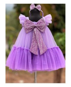 Get 10% off now! Buy cute purple tulle square neckline girls party dress at cheap price online. Free stable shipping and pro custom service since 2009. Lavender Princess Dress For Party, Purple Summer Dress For Fancy Occasions, Purple Summer Fancy Dress, Purple Fitted Tutu Dress For Party, Elegant Lavender Princess Dress For Party, Fitted Purple Tutu Dress For Party, Elegant Purple Tutu Dress For Party, Purple Princess Dress For Summer, Square Neck Purple Party Dress