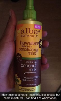 Alba hair 3b Curls, Curly Wurly, Skin Care Line, Black Skin Care, Coconut Oil Hair, Best Skin Care