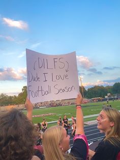 Jr Year Highschool, Highschool Football Aesthetic, Football Season Aesthetic, American Highschool Aesthetic, Senior Year Aesthetic, High School Football Posters, American Highschool