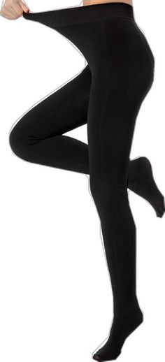 Footless Elastic Tights, Elastic Footless Tights, Full Length Elastic Tights, Elastic Full-length Tights, Comfort Stretch Solid Color Footless Tights, Footless Comfort Stretch Solid Tights, Comfort Stretch Footless Tights, Comfort Stretch Solid Footless Tights, Footless Yoga Pants