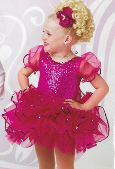 Princess Style Dance Dresses With Ruffles, Princess Style Ruffled Dance Dress, Princess Style Ruffled Dresses For Dance, Princess Style Dresses With Ruffles For Dance, Pink Ballet Dress With Ruffles, Ballet Style Ruffled Dance Dress, Ballet Style Dance Dress With Ruffles, Dance Wear Leotard, Pageant Costumes