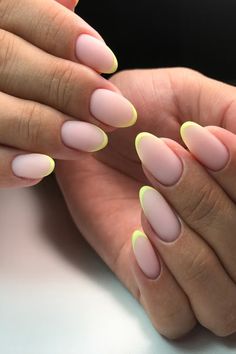 Cute & Beautiful Short Nail Design Ideas | Nails | Nail Design | Short Nails How To Draw Eyebrows, Beginner Crochet Tutorial, How To Apply Eyeshadow, Uñas Acrilicas, Eyeshadow Tutorial, Cute Nail Designs, Brow Pencils, French Tip Nails, Manicure E Pedicure