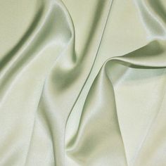 "Content100% Silk CompositionNatural Width45\" Weight (GSM)16.5MM OriginImported DESCRIPTION Silk Charmeuse possesses not only the finest aesthetics but retains the fluid sophistication most sought after in silk fabrics. It has a satin weave that allows the fabric to retain a soft feel and supple drape that high-end designers crave. Available in a variety of solids and prints, this fabric has many applications as it is composed of both a shiny face on one side and a matte face on the other. If y Elegant Spring Silk Scarf With Satin Finish, Elegant Silk Scarf With Satin Finish, Elegant Silk Scarf With Satin Finish For Summer, Elegant Satin Finish Silk Scarf For Summer, Elegant Solid Color Silk Scarf For Summer, Elegant Solid Silk Scarf For Summer, Formal Solid Color Satin Silk Scarf, Formal Solid Satin Silk Scarf, Solid Color Satin Silk Scarf