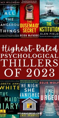 the highest rated psychic books of 2009 by various authors, including one with an open door and