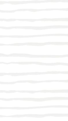 an abstract white background with wavy lines