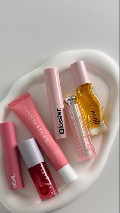 Pinterest Contest, Sephora Skin Care, Gloss Labial, روتين العناية بالبشرة, Skin Care Items, Lip Glosses