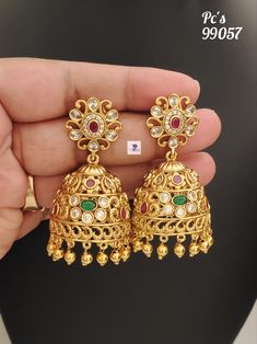 1 Gram Gold Jewellery, Gold Jewellery, Resin Jewelry