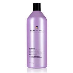 Beauty Brand, Conditioner, Beauty, Pureology Hydrate, Beauty Brands