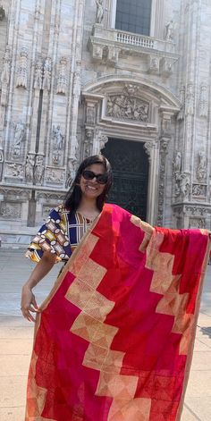 Pink and beige Dupatta for women | Phulkari also called Indian Dupatta | Used as Dupatta Stole  Phulkari is traditional artwork of Embroidery indigenous to Punjab region of India. Punjabi women traditionally created it with hand over many days to gift/wear on occasions. This heritage of Punjab is preserved in our Phulkari Dupatta. Hope you have a glimpse of this rich heritage through our Dupattas.  Our feather-soft threads have the lustre that will add a distinct sparkle to your look. Be it your traditional outfit or a modern ensemble, a phulkari dupatta can never go wrong in adding its appeal to your elegance. These timeless pieces will always stay as your prized possessions.  Heavy Phulkari Dupatta for Women with Full Hand Work All Over It Premium red and beige Color Phulkari Dupatta Chu Bollywood Style Peach Dupatta For Diwali, Peach Zari Weaving Dupatta, Peach Dupatta With Zari Weaving, Bohemian Pink Banarasi Silk Dupatta, Bollywood Peach Dupatta For Festivals, Festive Peach Dupatta With Zari Weaving, Peach Dupatta With Zari Work For Festivals, Peach Chanderi Dupatta For Festivals, Festival Peach Chanderi Dupatta