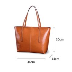 Leather Tote Bag for Women Shoulder Bag Handbag, Everyday Commuter Large Capacity Bag, Birthday Gift for Her. Shipping: We ship worldwide the USPS takes about 10-15 days If you want a express shipping,please contact with us Payment: We accept payment by PayPal and credit card. If you would like paid by credit card,please choose payment by PayPal and then follow the guide. PayPal allows payment by credit card. Return policy: We accept return in 7 days after delivery. Classic Shopping Bag For Mobile Phone, Classic Mobile Phone Bag For Shopping, Large Classic Bag For Daily Use, Classic Large Bag For Daily Use, Large Rectangular Leather Bag, Large Leather Bag For Daily Use, Large Rectangular Leather Shoulder Bag, Large Leather Bags For Everyday Use, Leather Tote Bag Women