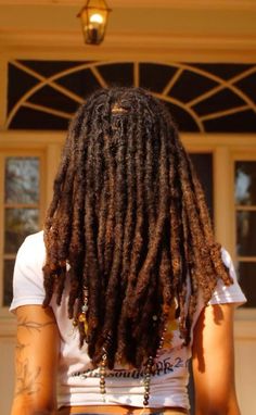 Grunge Blonde, Queen Goddess, Beautiful Locs, Beautiful Dreadlocks, Dreadlock Styles, Loc Jewelry, Dreadlock Hairstyles, Natural Hair Inspiration, Hair Crush