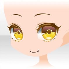 Eyes Expression, Hyanna Natsu, Eye Drawings, Eyes Ideas, Windows To The Soul