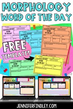 the free printable worksheet for homo homo homo homo homo homo homo homo homo homo