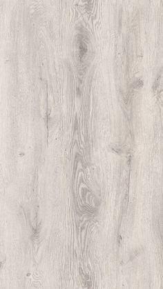 an image of wood textured with white paint on the wall or floor in grey tones