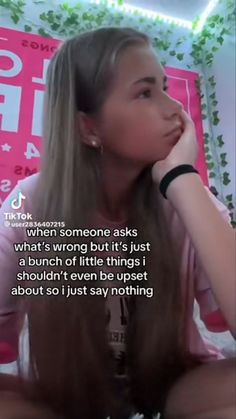 Crush Videos, Relatable Tiktoks, Relatable Crush Posts, Whisper Confessions, Whisper Quotes