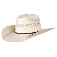 American Hat Co Ivory 8400 4 1/4" Brim Rancher Crease Straw Cowboy Hat American Hats, American Hat Company, American Hat, Straw Cowboy Hat, Minimalist Icons, All American, Cowboy Hat, Wide Brimmed, Straw Hat