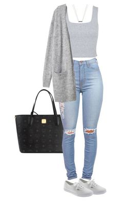 Trend-Setting Polyvore Outfits Outfit Casual, Teen Fashion Outfits, Polyvore Outfits, Kettlebell