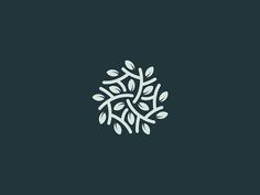 Leaves designed by Kareem MagdiConnect with them on Dribbblethe global community for designers and creative professionals. Minimal Logo Design Creative, Letter J Logo, Leave Logo, Nature Logos, Leaf Logo Design, Behance Logo, Geometric Leaves, Geometric Tree, Leaves Logo