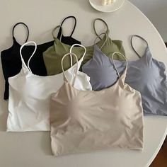 Plain Crop Bra Top Total Length Bust 36 70-82 measurement is cm.Product Information Material: 100% Other Fiber Color: Black Bra Crop Top, Crop Bra, Crop Top Bra, Bra Top, Trendy Fashion Women, New Instagram, Ethiopia, Bra Tops, Uganda