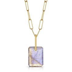 Fervor Montreal Necklace Labradorite Slab Necklace Luxury Necklace With Rectangular Gemstone, Elegant Jewelry With Square Pendant Natural Stones, Elegant Jewelry With Rectangular Pendant And Natural Stones, Elegant Square Pendant Jewelry With Natural Stones, Luxury Gemstone Square Pendant Jewelry, Luxury Rectangular Gemstone Pendant Jewelry, Formal Necklace With Rectangular Gemstone Pendant, Formal Gemstone Necklace With Rectangular Pendant, Elegant Square Pendant Necklace With Natural Stones