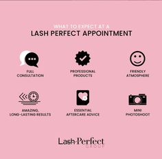 💘 Full consultation - We’ll take the time to understand your lash goals and discuss your preferences, ensuring a bespoke lash look just for you. 💘 Professional products - We use the highest-quality products to ensure the best application and long-lasting results. 💘 Friendly atmosphere - You’ll feel comfortable and relaxed on our lash bed, ready whether you're craving a therapy session, a catch-up, or simply a lash nap.🤗 💘 Amazing, long-lasting results - Whether you want natural elegance or bold volume, our lashes are designed to last and look fabulous! 💘 Essential aftercare advice -We’ll provide you with expert aftercare tips to maintain your new look. 💘 Mini photoshoot - Once your lashes are complete, we’ll capture the magic with a mini photoshoot to showcase your stunning new look November Lash Special, Lash Aftercare Instructions, Lash Branding, Lash Therapy, Lash Names, Mini Photoshoot, Lash Bed, Small Lashes