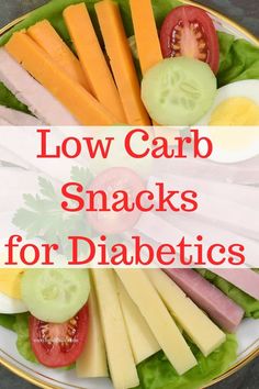 Low Carb Snacks For Diabetics, No Carb Food List, Baking Powder Uses, Breakfast Low Carb, Boiled Egg Diet Plan, Baking Soda Beauty Uses