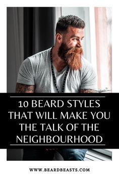 Mens Long Beard Styles, Haircut With Beard Hairstyles, Men’s Hairstyles With Beards, Beard Shapes For Men, Men’s Beard Styles, Men Skincare Routine, Mens Beard Styles, Long Beard Styles For Men, Men Beard Style