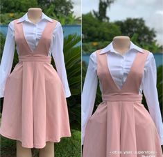 Graduation Outfits For Women, Classy Short Dresses, Wedding Outfit Guest, Summer Wedding Outfit, 2piece Outfits, Short Dress Styles