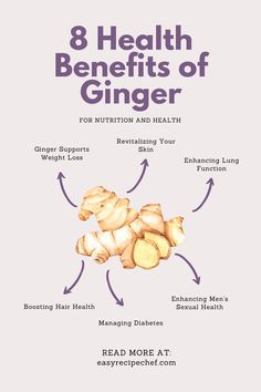 {&#8220;default&#8221;:&#8221;Unveil the incredible health benefits of ginger! This powerful root can aid in weight loss, boost hair growth, enhance brain function, and improve digestion. Discover how incorporating ginger into your daily routine can transform your health and well-being. \\u2728 #HealthBenefits #Ginger #Superfood #NaturalHealth #Wellness #HealthyLiving&#8221;,&#8221;fb&#8221;:&#8221;&#8221;,&#8221;instagram&#8221;:&#8221;&#8221;,&#8221;threads&#8221;:&#8221;&#8221;,... Garlic Supplements, Turmeric Curcumin